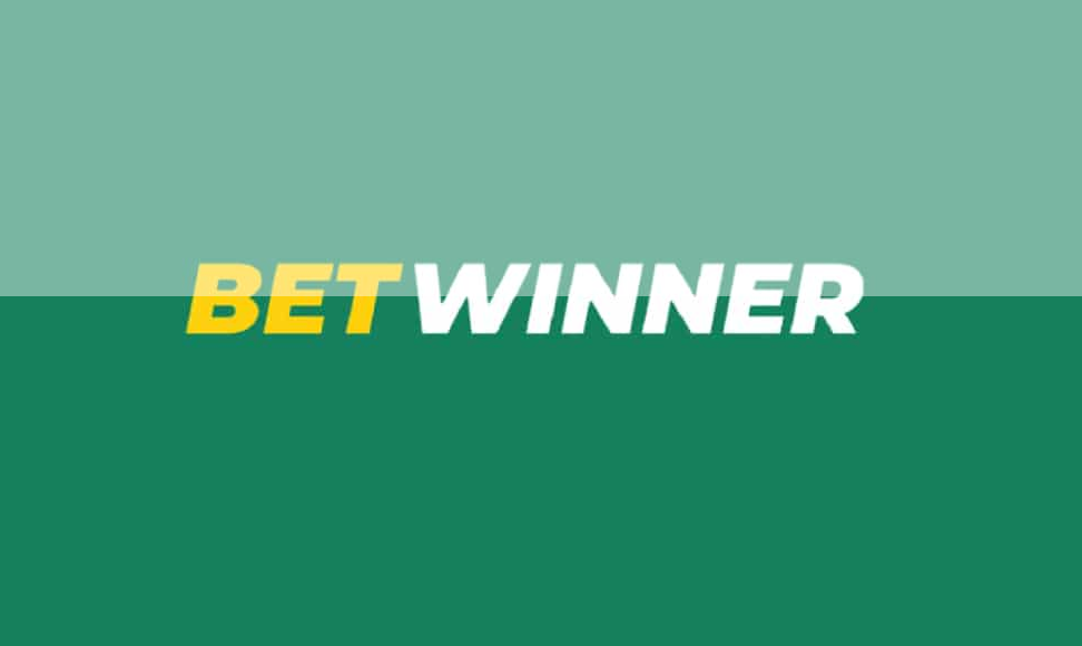 Betwinner: Everything You Need to Know About This Betting Platform
